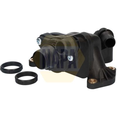Napa NTH1238 Thermostat, coolant - 1