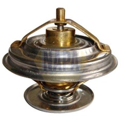Napa NTH1244 Thermostat, coolant - 1