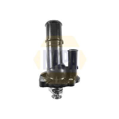 Napa NTH1247 Thermostat, coolant - 1