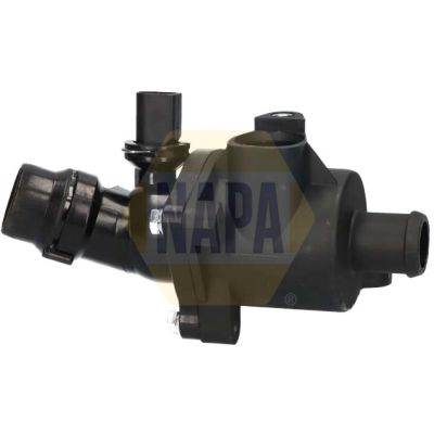 Napa NTH1248 Thermostat Housing - 1