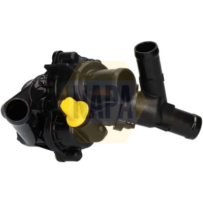 Napa NTH1254 Thermostat, coolant - 1