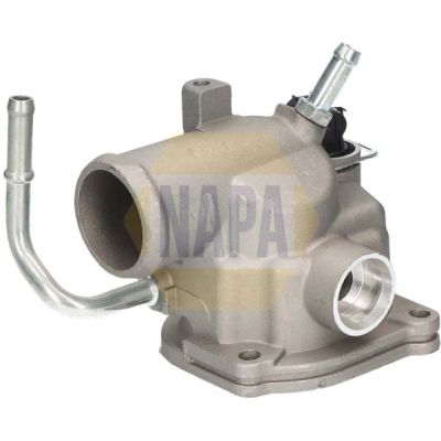 Napa NTH1255 Thermostat, coolant - 1