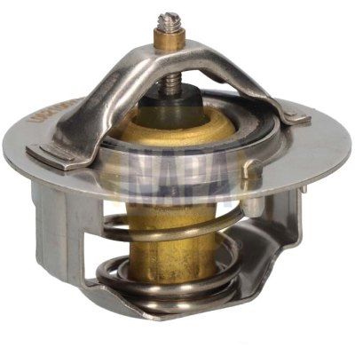 Napa NTH1259 Thermostat, coolant - 1