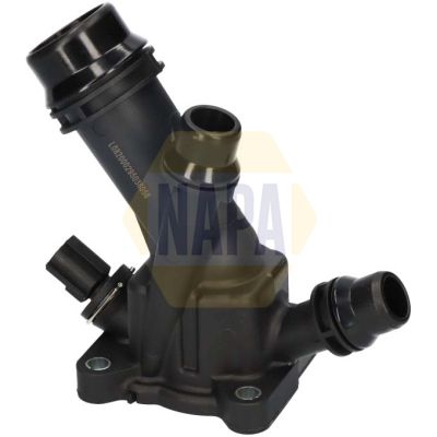 Napa NTH1263 Thermostat, coolant - 1