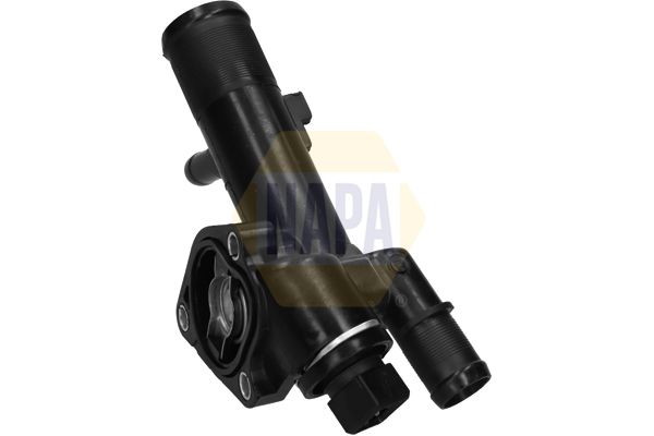 Napa NTH1264 Thermostat, coolant - 1