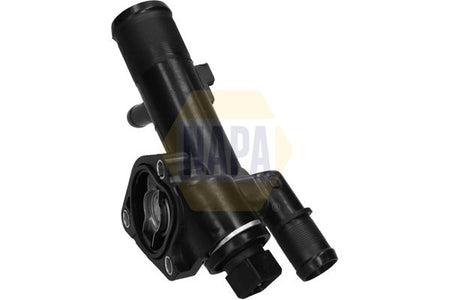 Napa NTH1264 Thermostat, coolant - 1