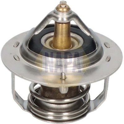Napa NTH1269 Thermostat, coolant - 1