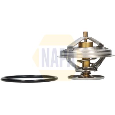 Napa NTH1271 Thermostat, coolant - 1