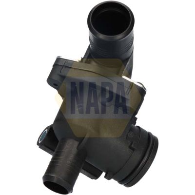 Napa NTH1272 Thermostat, coolant - 1