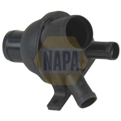 Napa NTH1274 Thermostat Housing - 1