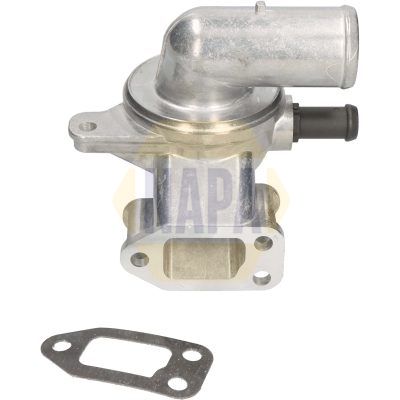 Napa NTH1276 Thermostat Housing - 1