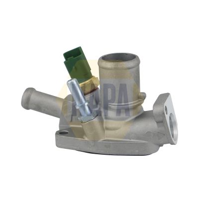 Napa NTH1277 Thermostat Housing - 1