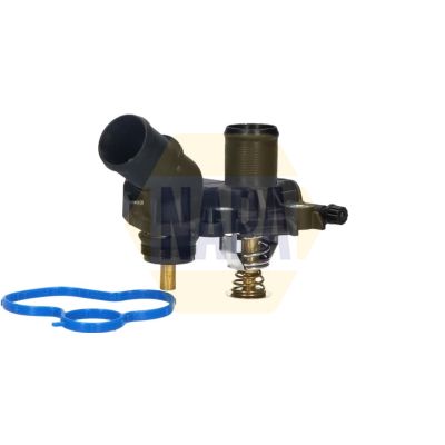 Napa NTH1280 Thermostat Housing - 1