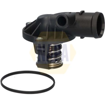 Napa NTH1284 Thermostat, coolant - 1