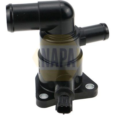 Napa NTH1286 Thermostat, coolant - 1
