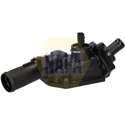 Napa NTH1287 Thermostat, coolant - 1