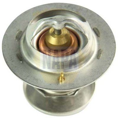 Napa NTH1289 Thermostat, coolant - 1