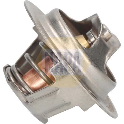 Napa NTH1291 Thermostat, coolant - 1