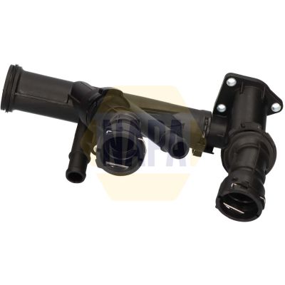 Napa NTH1296 Thermostat, coolant - 1