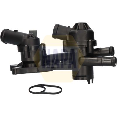 Napa NTH1299 Thermostat Housing - 1