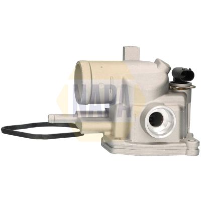 Napa NTH1300 Thermostat, coolant - 1