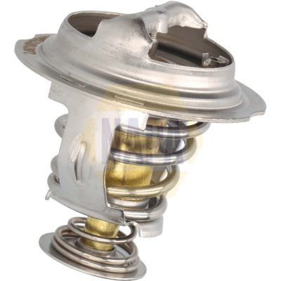 Napa NTH1303 Thermostat, coolant - 1