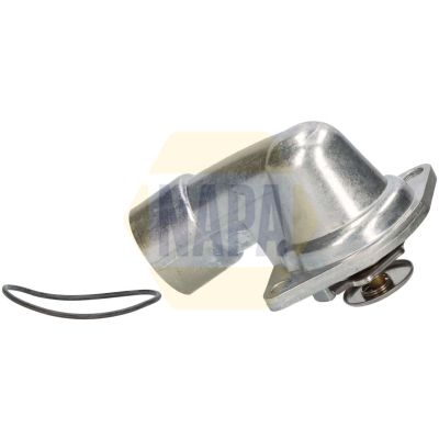 Napa NTH1309 Thermostat, coolant - 1
