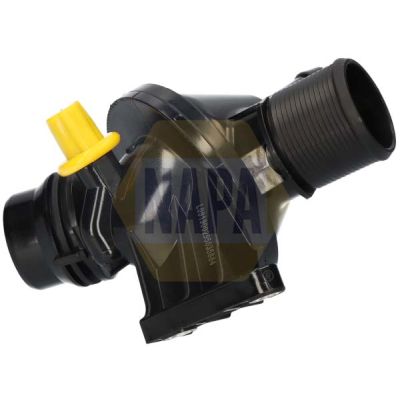 Napa NTH1310 Thermostat Housing - 1