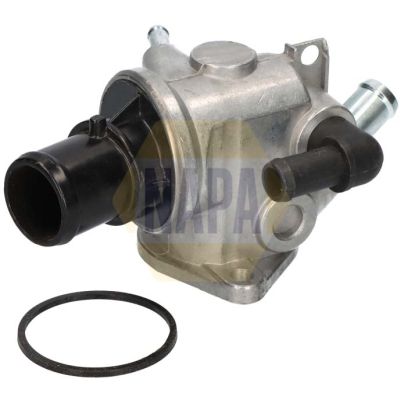 Napa NTH1311 Thermostat Housing - 1