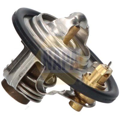 Napa NTH1313 Thermostat, coolant - 1