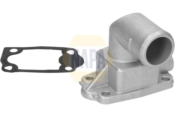 Napa NTH1315 Thermostat, coolant - 1