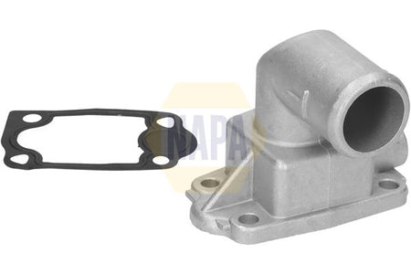 Napa NTH1315 Thermostat, coolant - 1
