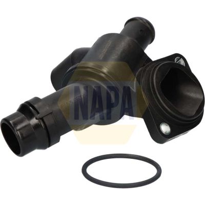 Napa NTH1317 Thermostat, coolant - 1