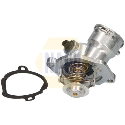 Napa NTH1319 Thermostat, coolant - 1