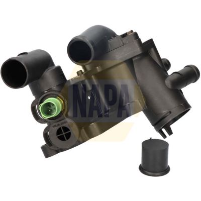 Napa NTH1320 Thermostat, coolant - 1