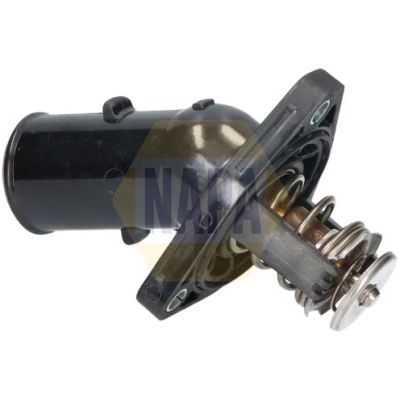 Napa NTH1321 Thermostat, coolant - 1