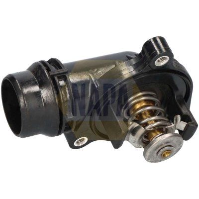 Napa NTH1322 Thermostat, coolant - 1