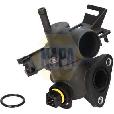 Napa NTH1331 Thermostat, coolant - 1