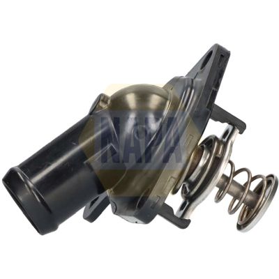 Napa NTH1332 Thermostat, coolant - 1