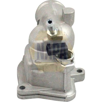 Napa NTH1333 Thermostat, coolant - 1