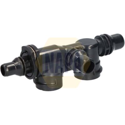 Napa NTH1334 Thermostat Housing - 1
