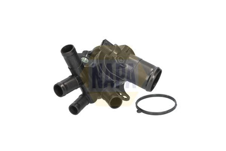 Napa NTH1347 Thermostat, coolant - 1