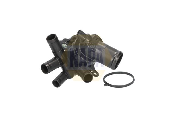 Napa NTH1347 Thermostat, coolant - 1