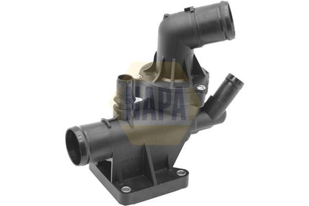 Napa NTH1348 Thermostat, coolant - 1
