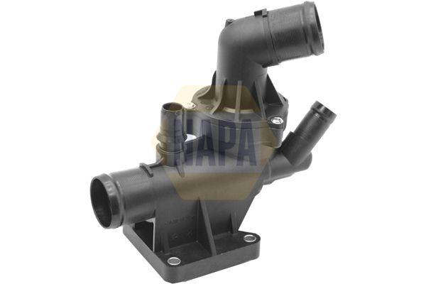 Napa NTH1348 Thermostat, coolant - 1