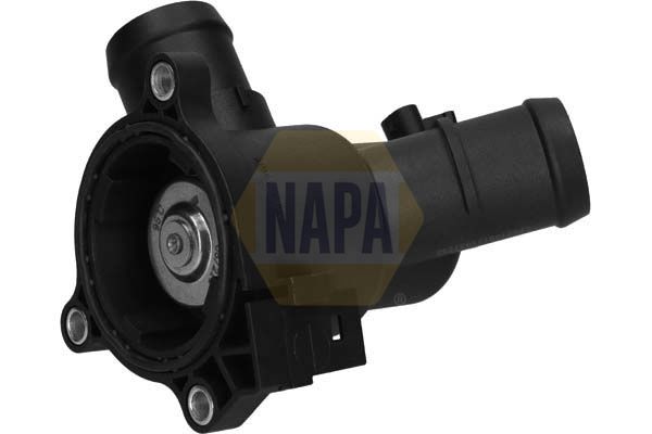 Napa NTH1350 Thermostat, coolant - 1