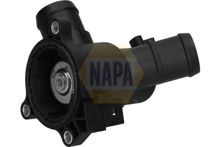 Napa NTH1350 Thermostat, coolant - 1