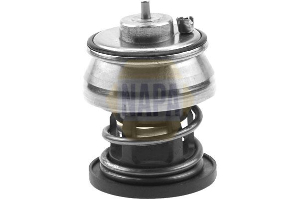 Napa NTH1352 Thermostat, coolant - 1
