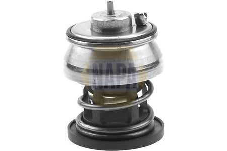Napa NTH1352 Thermostat, coolant - 1