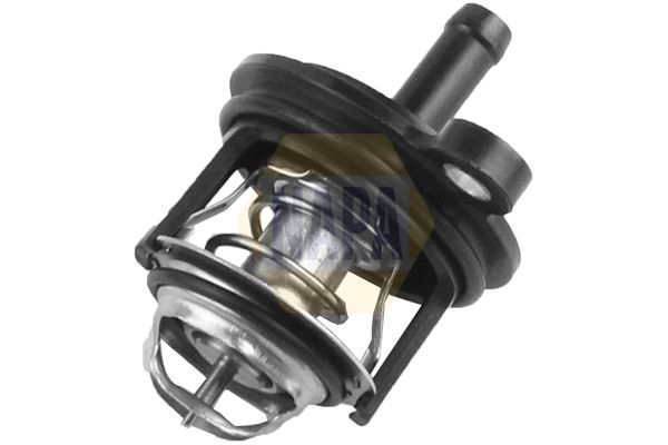 Napa NTH1355 Thermostat, coolant - 1